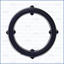Ajusa 01316900 - JUNTA ACCESORIA AUDI