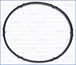 Ajusa 01317300 - JUNTA ACCESORIA LAND-ROVER