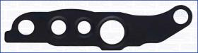 Ajusa 01317400 - JUNTA ACCESORIA AUDI