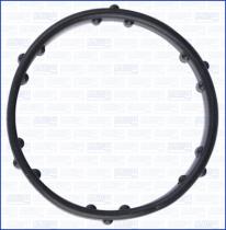 Ajusa 01317600 - JUNTA ACCESORIA LAND-ROVER