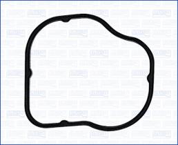 Ajusa 01317700 - JUNTA ACCESORIA AUDI