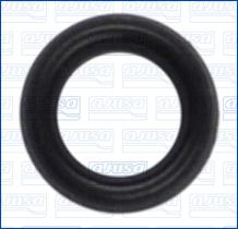 Ajusa 01318400 - JUNTA ACCESORIA AUDI