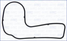 Ajusa 01318500 - JUNTA ACCESORIA AUDI