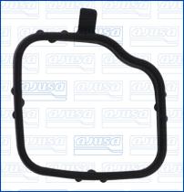 Ajusa 01318600 - JUNTA ACCESORIA AUDI