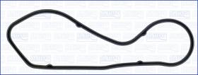 Ajusa 01318700 - JUNTA ACCESORIA AUDI