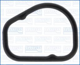 Ajusa 01319000 - JUNTA ACCESORIA AUDI