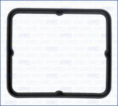 Ajusa 01319100 - JUNTA ACCESORIA AUDI