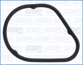 Ajusa 01319200 - JUNTA ACCESORIA AUDI