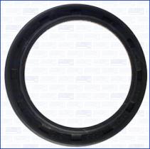 Ajusa 01320500 - JUNTA ACCESORIA LAND-ROVER