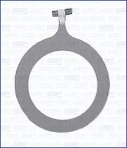 Ajusa 01320800 - JUNTA ACCESORIA AUDI