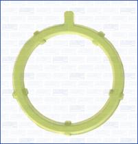 Ajusa 01321500 - JUNTA ACCESORIA LAND-ROVER