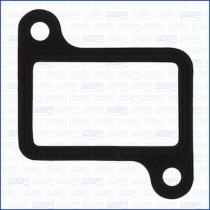 Ajusa 01321900 - JUNTA ACCESORIA LAND-ROVER