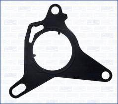 Ajusa 01322400 - JUNTA ACCESORIA ALFA ROMEO