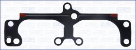 Ajusa 01322500 - JUNTA ACCESORIA ALFA ROMEO