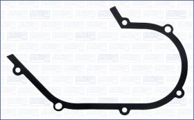 Ajusa 01322800 - JUNTA ACCESORIA ALFA ROMEO