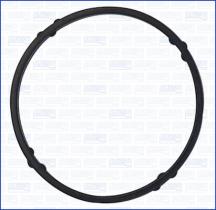 Ajusa 01322900 - JUNTA BOMBA AGUA ALFA ROMEO