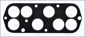 Ajusa 01323400 - JUNTA COLECTOR ADMISION LAND-ROVER