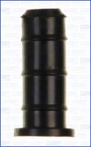 Ajusa 01323700 - JUNTA ACCESORIA ALFA ROMEO
