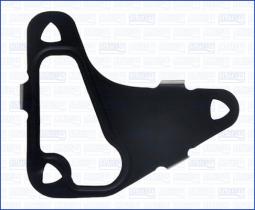 Ajusa 01324200 - JUNTA ACCESORIA VOLKSWAGEN