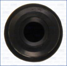 Ajusa 01324600 - JUNTA ACCESORIA ALFA ROMEO