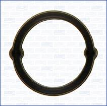 Ajusa 01324700 - JUNTA ACCESORIA ALFA ROMEO
