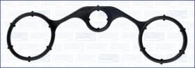Ajusa 01324800 - JUNTA ACCESORIA FIAT