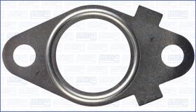 Ajusa 01324900 - JUNTA ACCESORIA VOLKSWAGEN