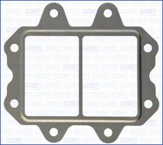 Ajusa 01325000 - JUNTA ACCESORIA VOLKSWAGEN