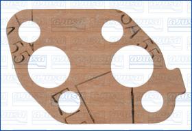 Ajusa 01325100 - JUNTA ACCESORIA VOLKSWAGEN
