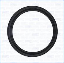 Ajusa 01325200 - JUNTA ACCESORIA VOLKSWAGEN