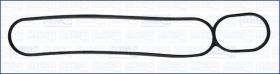 Ajusa 01325300 - JUNTA ACCESORIA VOLKSWAGEN