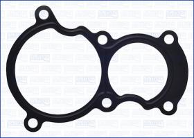 Ajusa 01325500 - JUNTA ACCESORIA VOLKSWAGEN