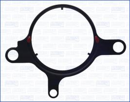 Ajusa 01325600 - JUNTA ACCESORIA VOLKSWAGEN