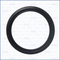Ajusa 01325700 - JUNTA ACCESORIA VOLKSWAGEN