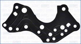 Ajusa 01326000 - JUNTA ACCESORIA VOLKSWAGEN