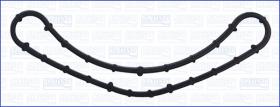 Ajusa 01326100 - JUNTA ACCESORIA VOLKSWAGEN