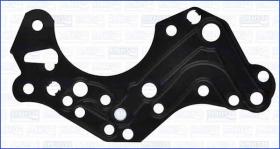 Ajusa 01326200 - JUNTA ACCESORIA VOLKSWAGEN