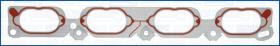 Ajusa 01326600 - JUNTA ACCESORIA VOLKSWAGEN