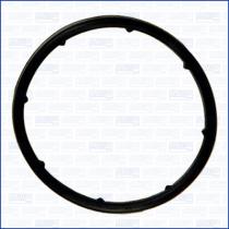 Ajusa 01326800 - JUNTA ACCESORIA FIAT