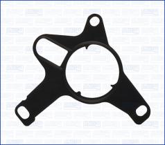 Ajusa 01326900 - JUNTA ACCESORIA FIAT