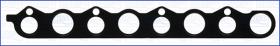 Ajusa 01327000 - JUNTA ACCESORIA FIAT
