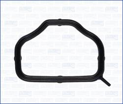Ajusa 01327600 - JUNTA ACCESORIA LANCIA