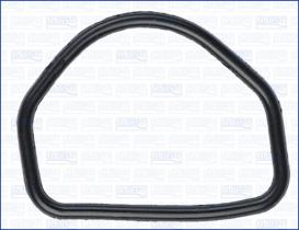Ajusa 01328100 - JUNTA ACCESORIA LANCIA
