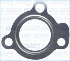 Ajusa 01328600 - JUNTA ACCESORIA LANCIA