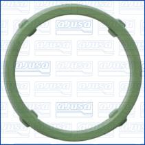 Ajusa 01328900 - JUNTA ACCESORIA LANCIA
