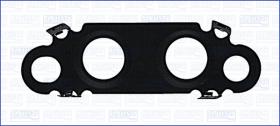 Ajusa 01330300 - JUNTA ACCESORIA LAND-ROVER