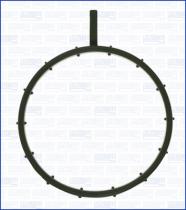 Ajusa 01332000 - JUNTA ACCESORIA OPEL