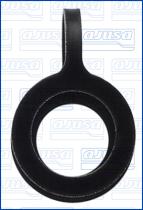Ajusa 01332200 - JUNTA ACCESORIA OPEL
