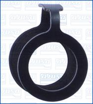 Ajusa 01332300 - JUNTA ACCESORIA OPEL