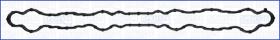 Ajusa 01332700 - JUNTA ACCESORIA OPEL